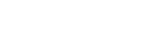 gamma
