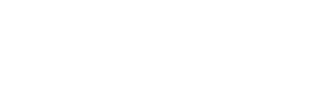 lugarde