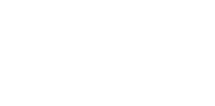 pmc
