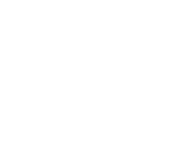 karwei