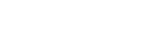 milieucentraal